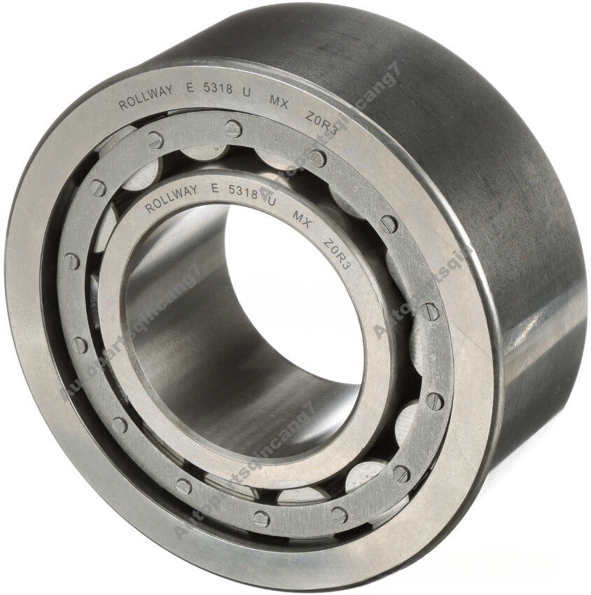 117-3006 bearing for Caterpillar CAT Dozer 10SU 10U Tractor D10T D10N D10R
