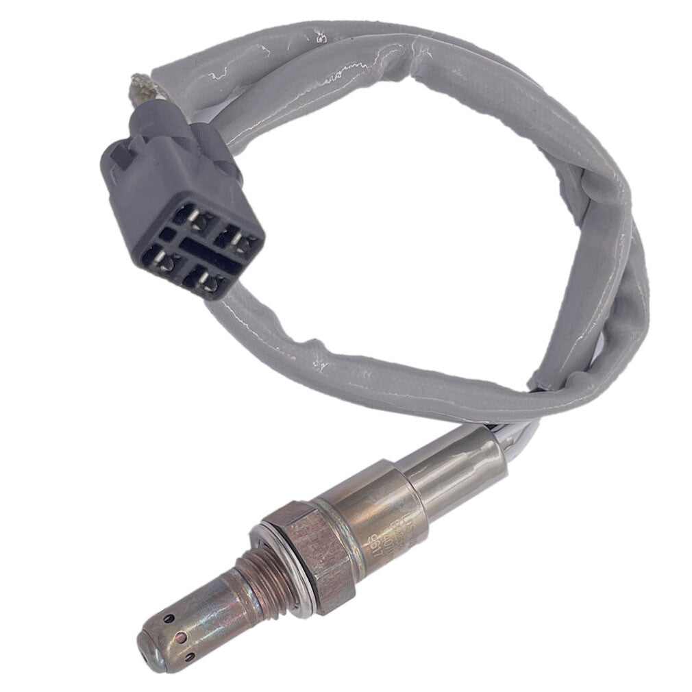 Oxygen Sensor for Suzuki Outboard DF100A DF115A DF140A DF250A DF300A 18213-98J30