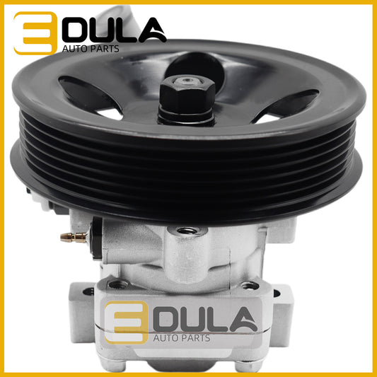 Hydraulic power steering pump suitable for Hyundai IX35 57100-2Z000 57100-2S000