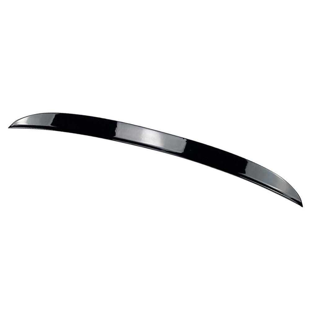 Rear Roof Spoiler Lip Wing for Benz GLE Class W167 V167 GLE300/350/400/450/580