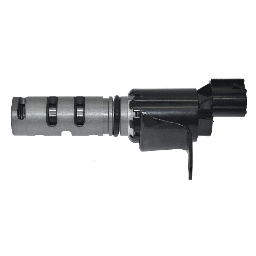 15330-0C020 Variable Valve Timing (VVT) Solenoid Valve suitable for Toyota Tacoma 2016-2021 2.7L