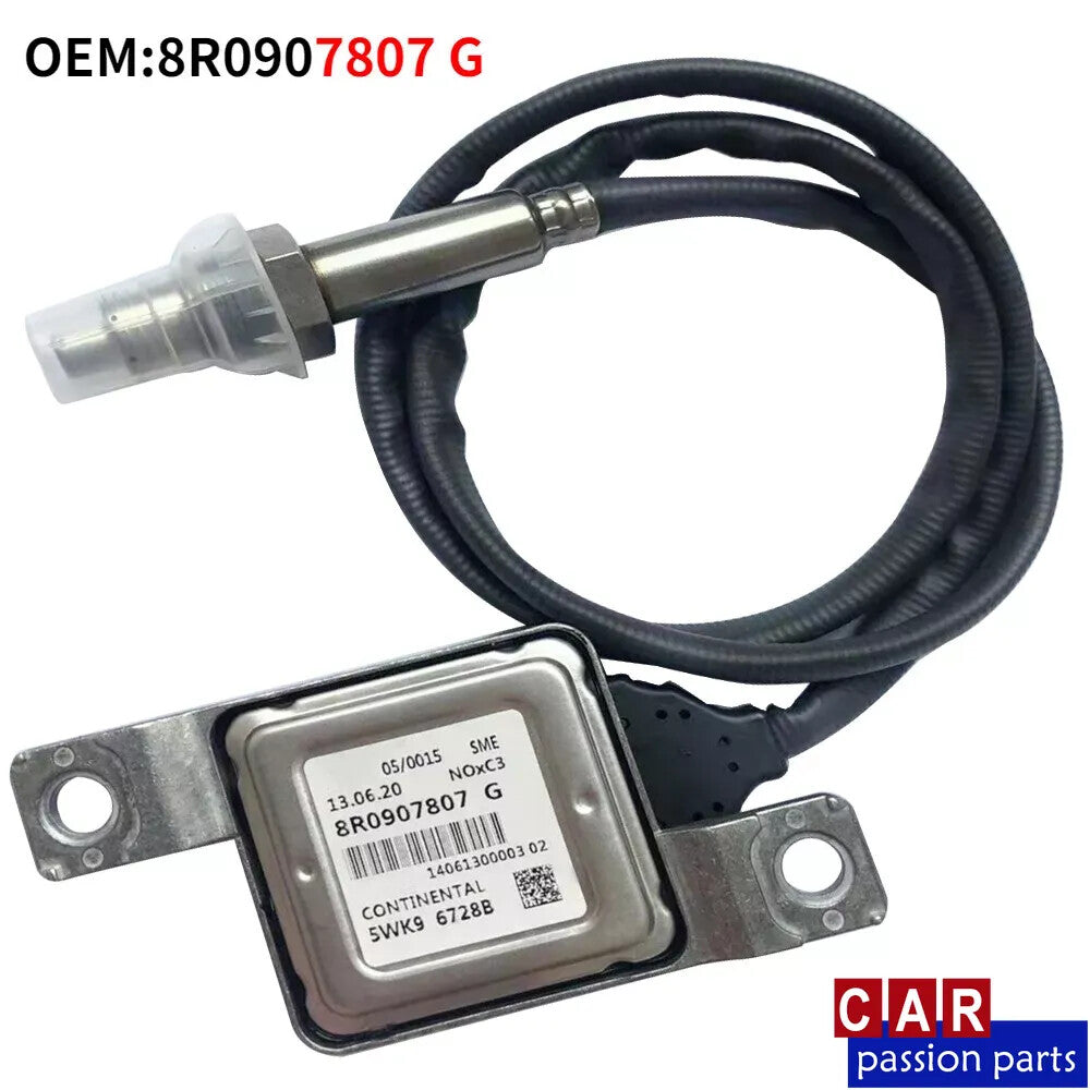 23731-38U12 Engine Camshaft Position Sensor for Nissan Maxima for INFINITI I30 3.0L