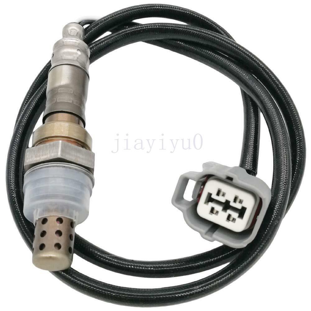 New for Toyota MARK 2 CHASER CRESTA MAJESTA 89465-30250 O2 Oxygen Sensor