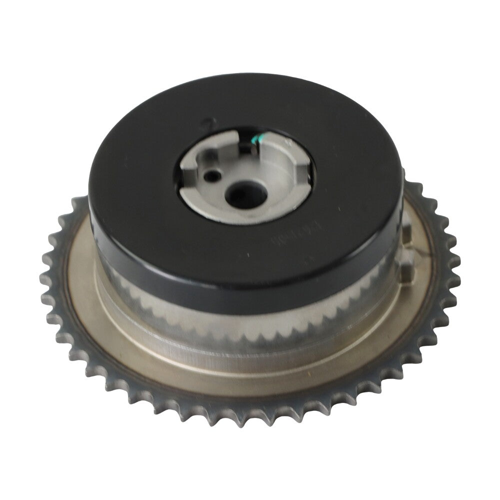 Exhaust Intake Variable Timing Sprocket Phaser Gear For 2.0 2.4L for Chevy Equinox