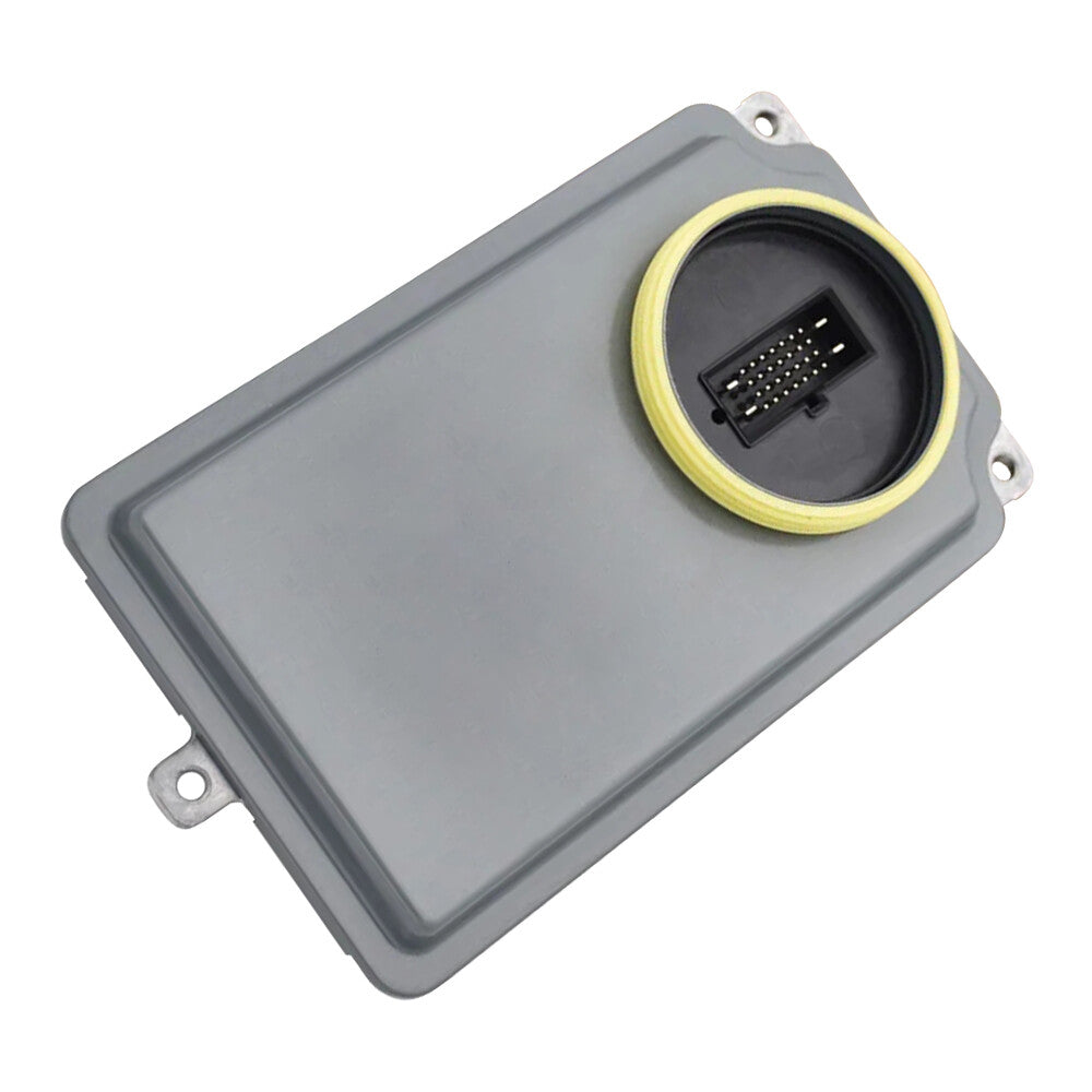 Driver Light Bulb Control Unit Module for BMW 5 Series F10 / F18 LCI 2014-2016