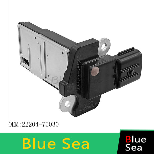 0258006376 Lambda Oxygen O2 Sensor for Alfa Romeo 147 156 166 GT for Fiat for Panda