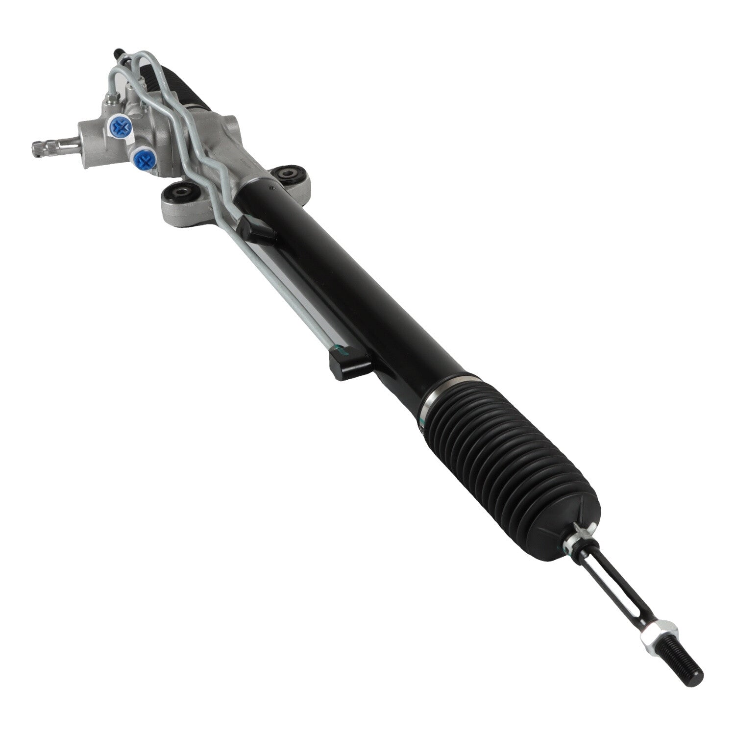 Power Steering Rack And Pinion Assembly For 2003-2005 2006 for Acura MDX 26-2722