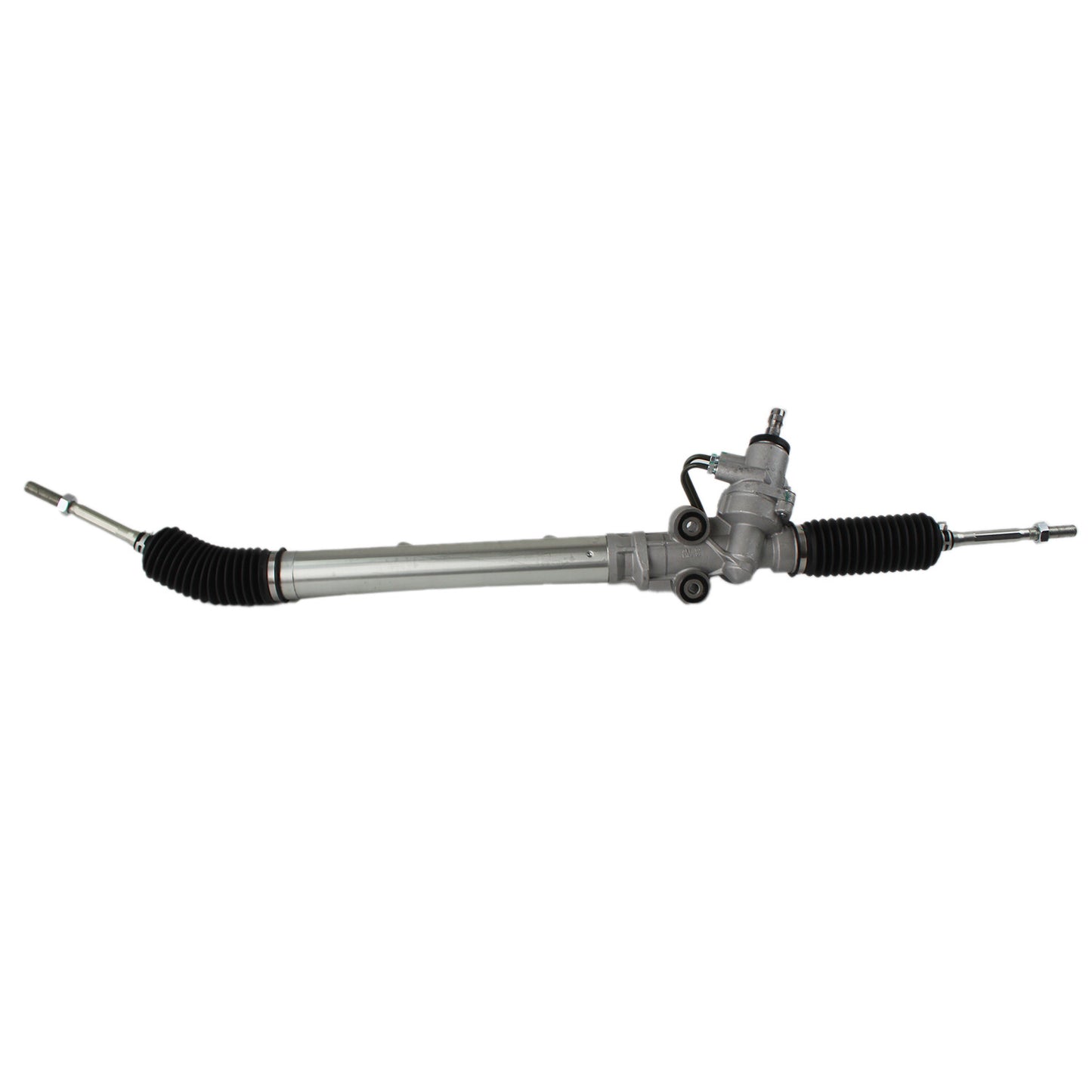 Complete Power Steering Rack  Pinion Assembly for 2001 2002-2005 for Lexus IS300