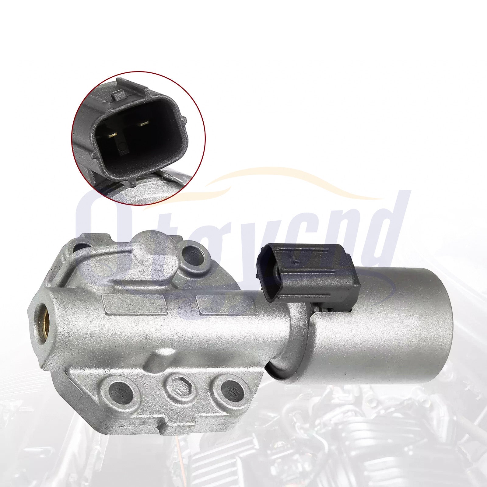 New Automatic Transmission Solenoid for Honda for Civic Accord CR-V 28250-PRP-013
