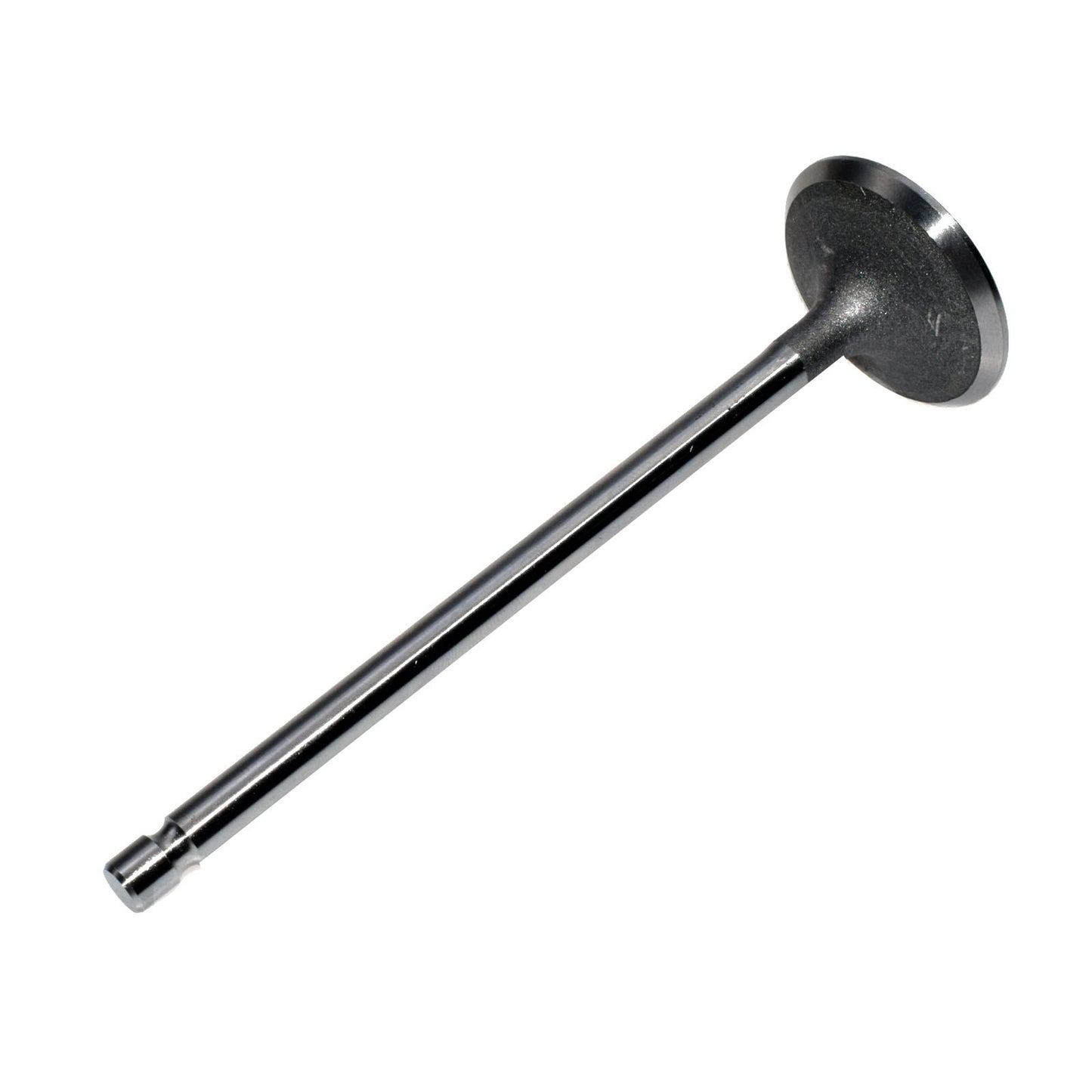 MD159502 New Intake Valve for Mitsubishi GALANT SPACE ECLIPSE Sapphire LANCER