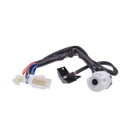 Engine Starting Switch for Mitsubishi EXPO LRV 1991-1996 MONTERO 3.0L V43W