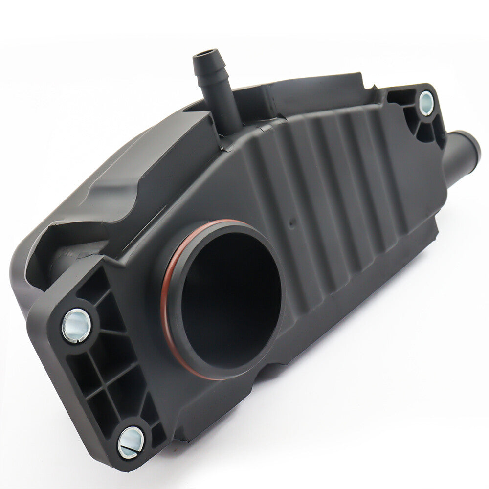 Crankcase breather 5417366CUM is superceded by 5417366 For 5679573