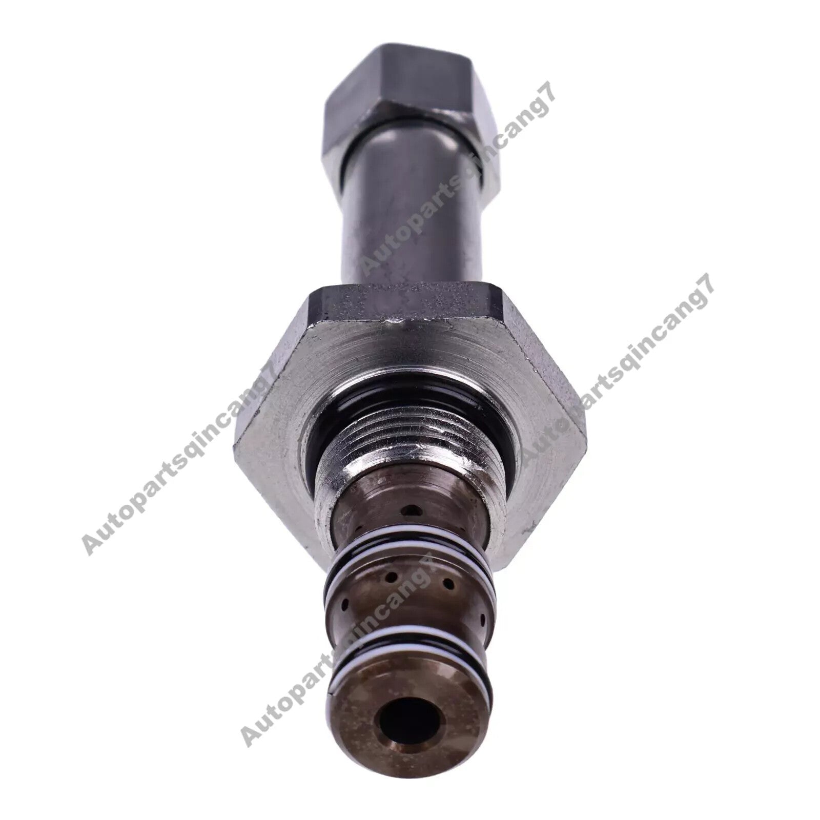 Directional Valve 101056GT 101056 for Genie Z-45/25 Z-30/20N 2-Way 3-Pos