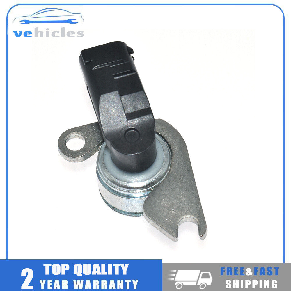 New transmission pressure switch sensor 050788336AA for Dodge for Jeep 42RLE A604