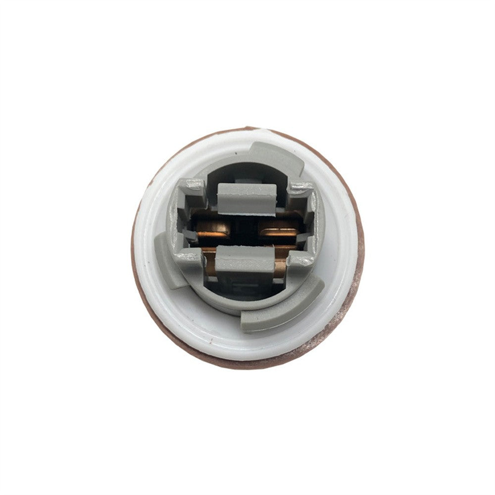 Car Tail Light Brake Lamp Signal Socket Wire Harness for Ford F-250 Super Duty