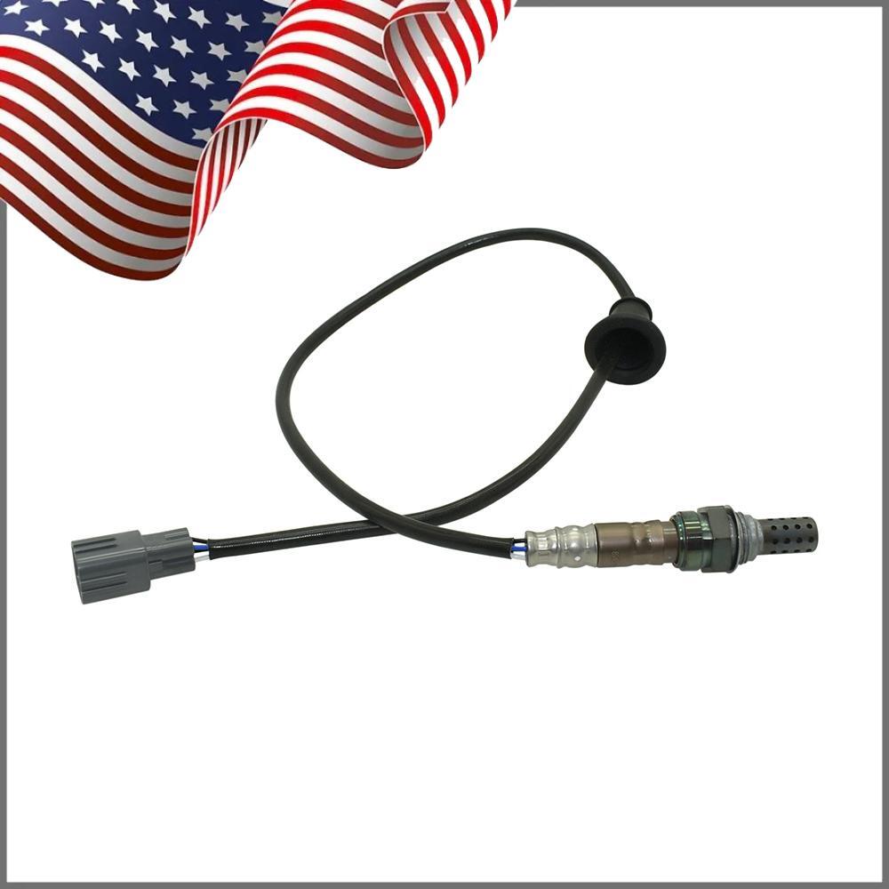 Oxygen O2 Sensor for Toyota for Camry Solara for Lexus ES300 LS400 89465-33120