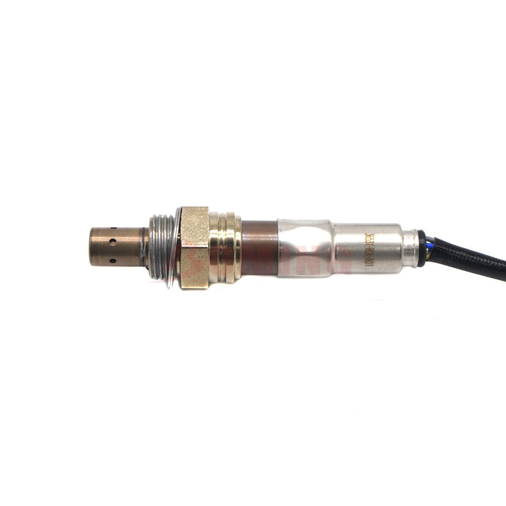 Upstream Oxygen O2 Sensor For 2014-2018 2020 for Mitsubishi Outlander 2.4L 1588A307