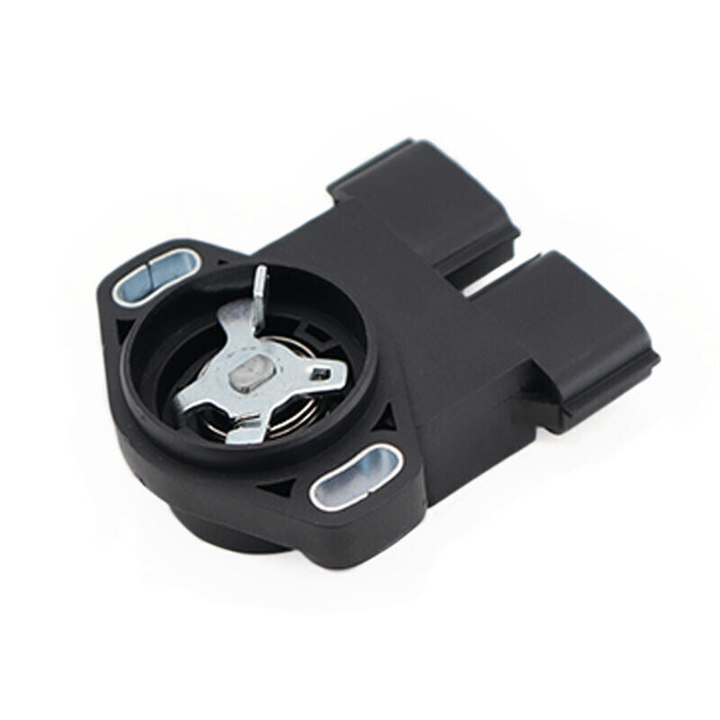 Upstream Oxygen Sensor for Mercedes-Benz ML550 SL550 CLS63 AMG 06-12 0035427018