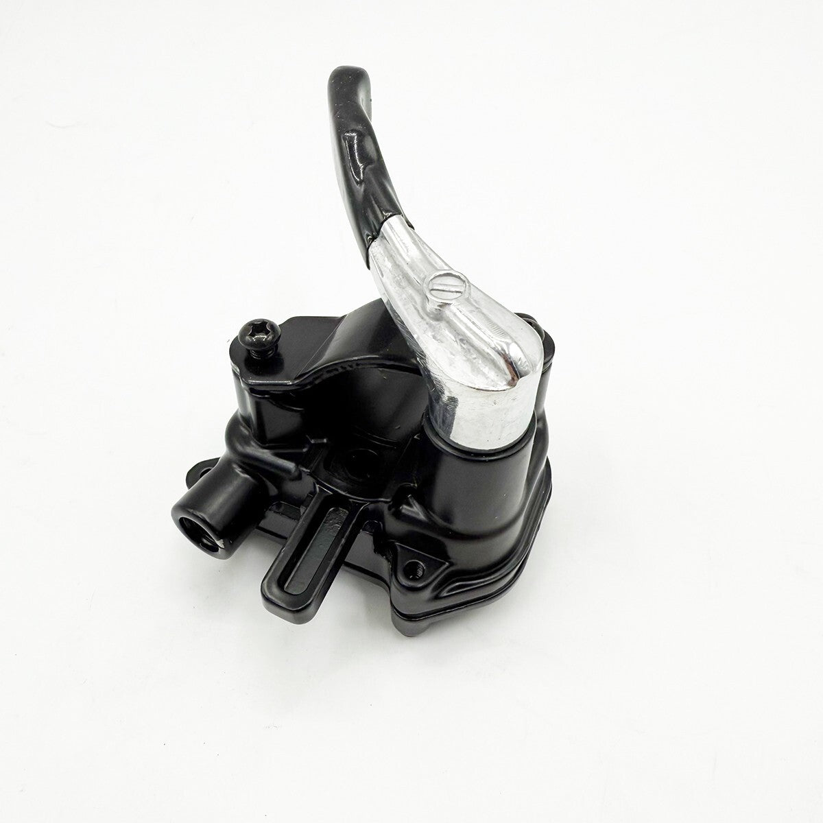 Thumb Throttle for Honda TRX250R TRX300 TRX350 TRX400EX TRX420 TRX450R TRX700