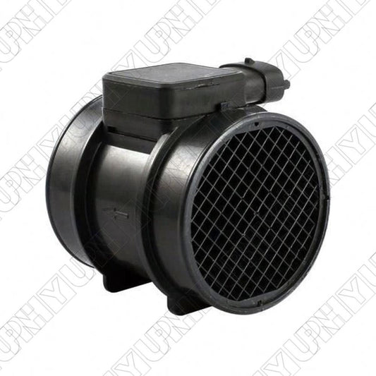 836583 Mass Air Flow Meter Sensor for Opel for Astra G H Corsa C Vectra B C Meriva A
