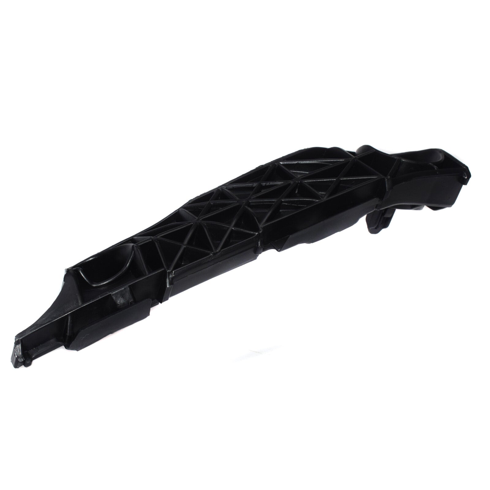 Applicable to for Toyota 06-12 RAV4 front-engine repair, right passenger side. 52535-42021. new.