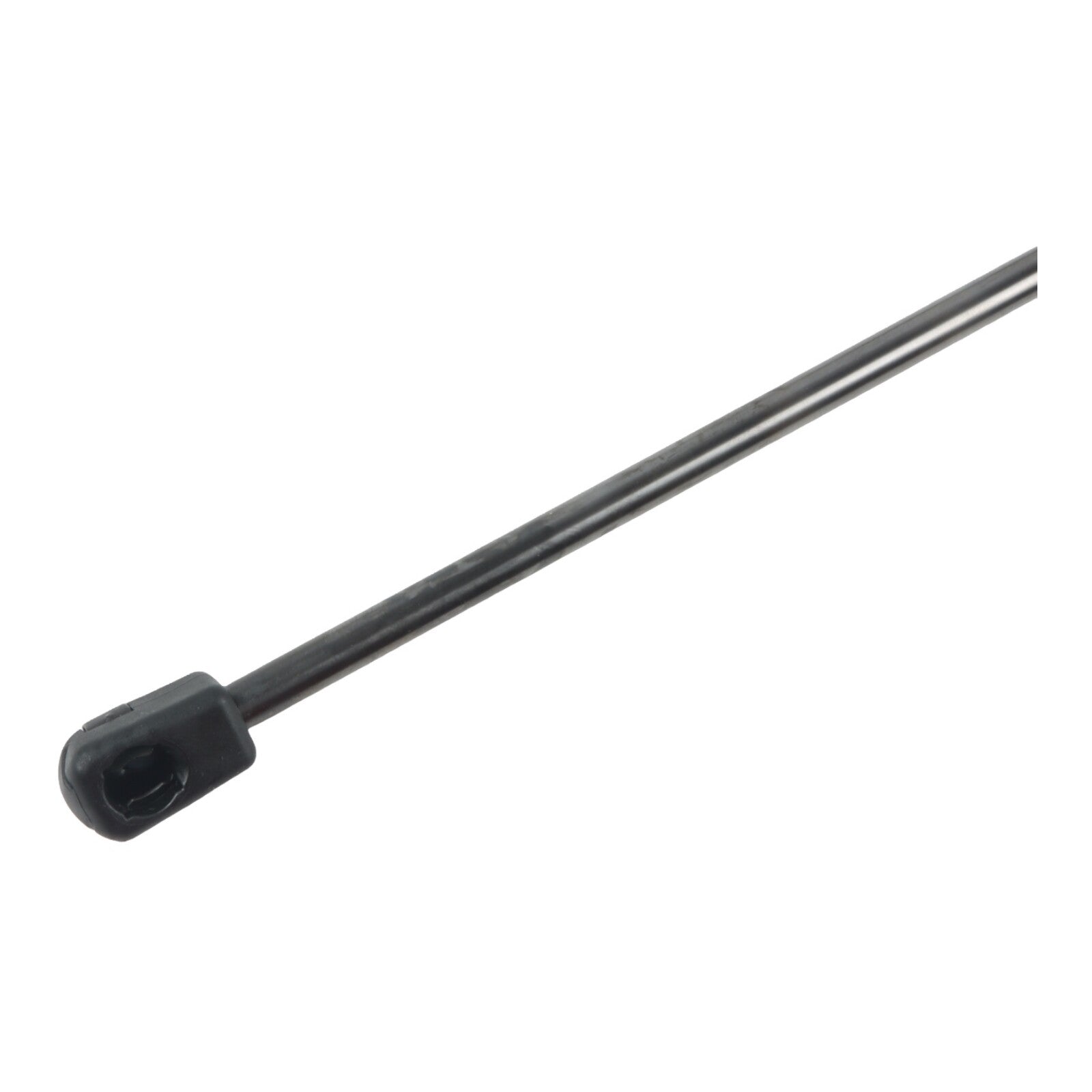 2X Hood Lift Supports Shocks Struts for Jeep Grand Cherokee for Dodge Durango 11-20