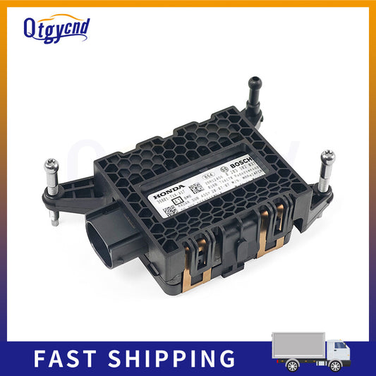 Front Distance Cruise Control Radar Sensor Applicable to for Honda Accord EX LX 2018 - 2020