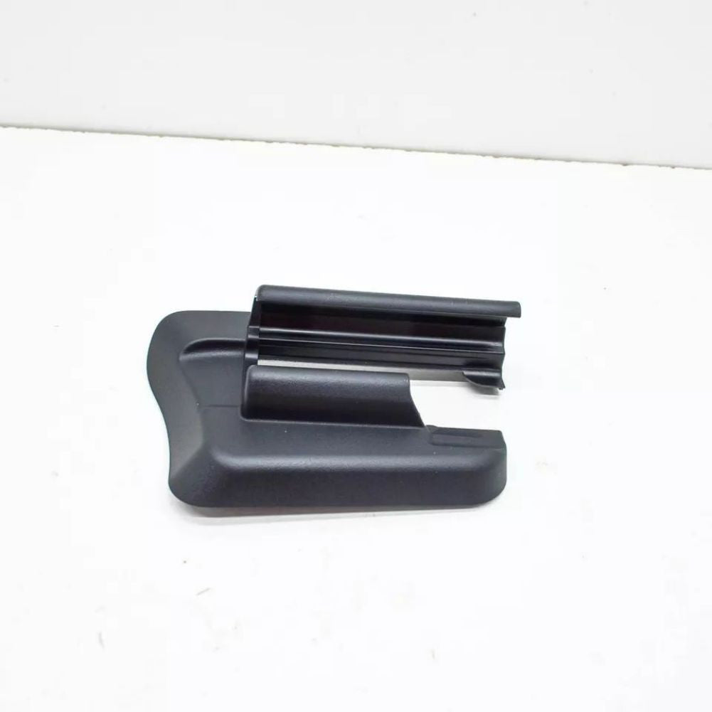A25391908009051 Front Right for Seat Rear Inner Left Trim for MB GLC X253