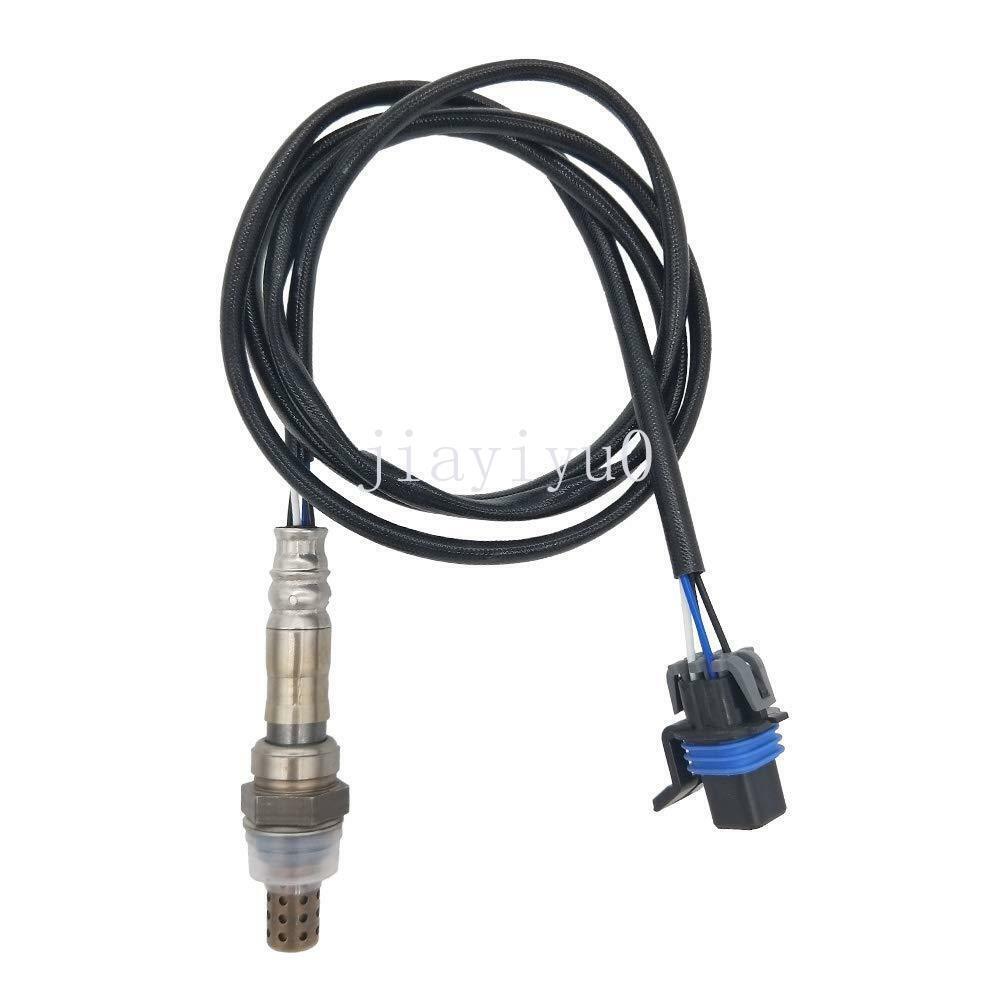 Oxygen Sensor Upstream 234-9019 9497252 for Volvo S60 V70 Base 2001-2002 2.4L L5
