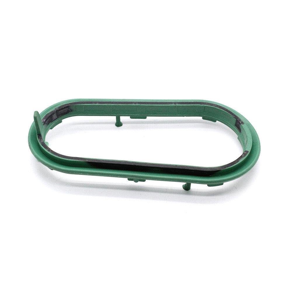 New 1set Supercharger Service Kit Oil Replacement for Mini Cooper S R53 R52