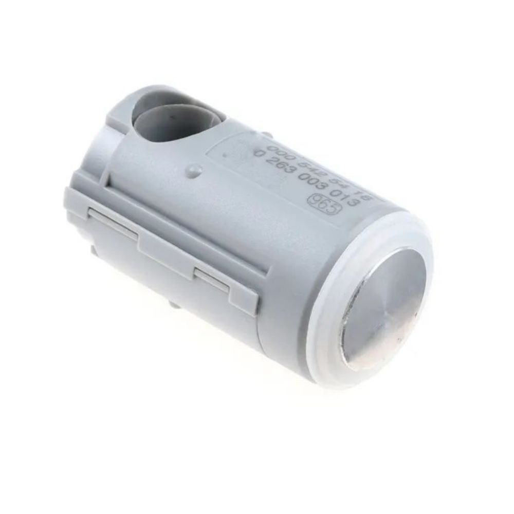 Parking Detector Astern Radar For A0005425418 0005425418