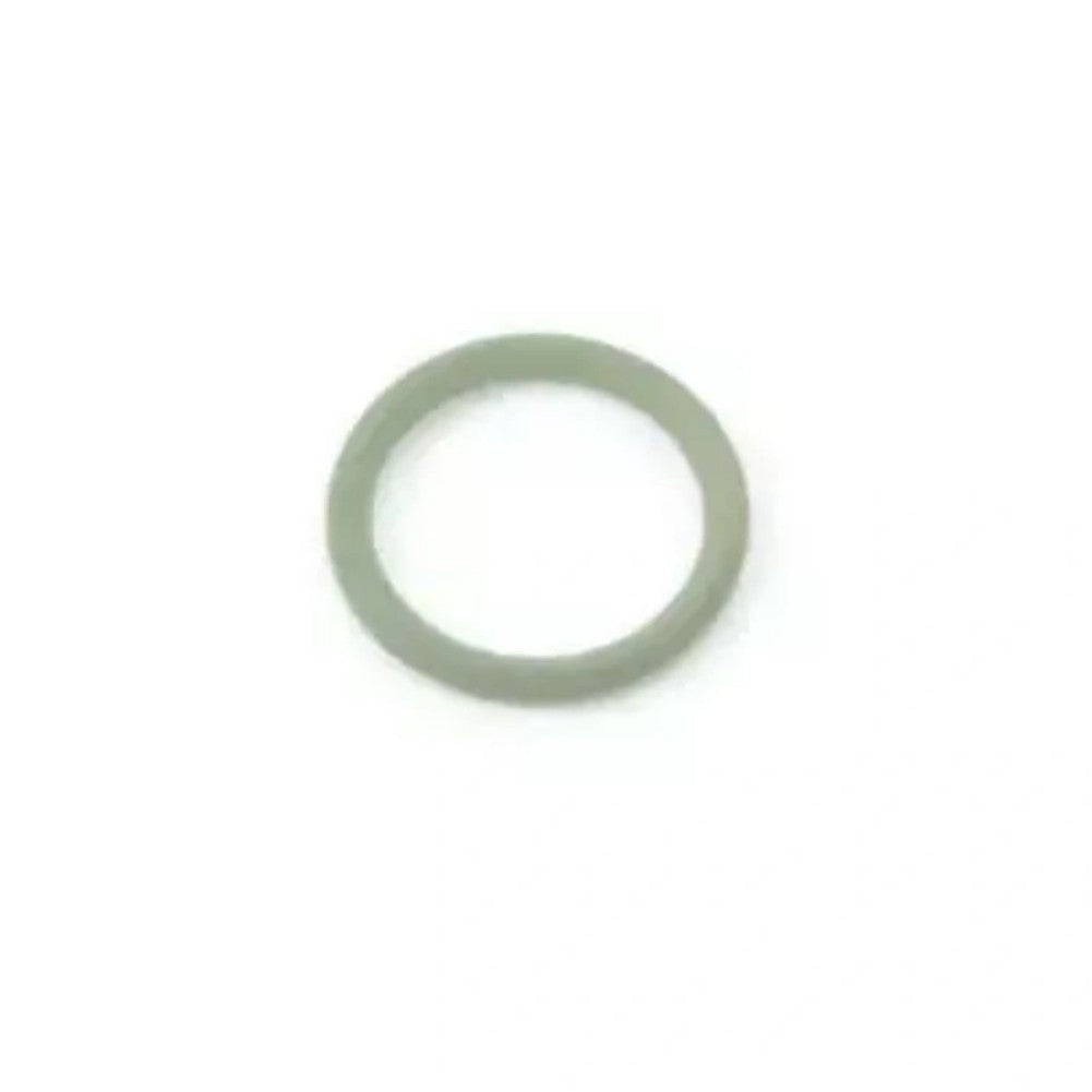 O-Ring for BMW M4 328d xDrive M240i xDrive 12-20
