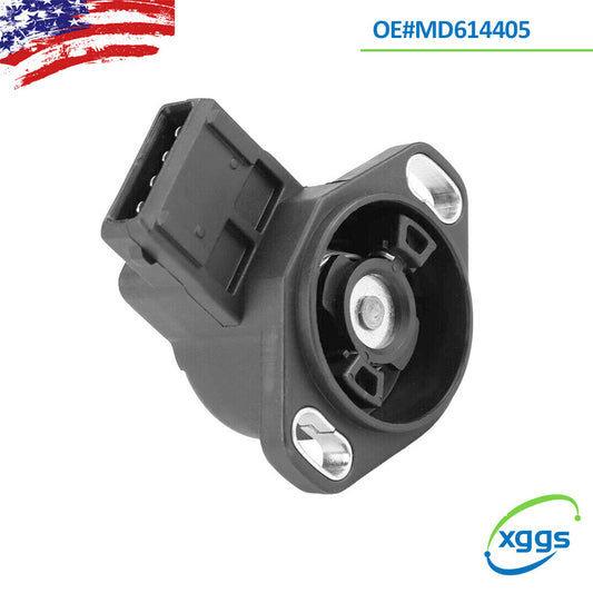 22680-AA380 for Subaru Forester/Impreza 2.5L XYD Mass Air Flow Meter Sensor MAF