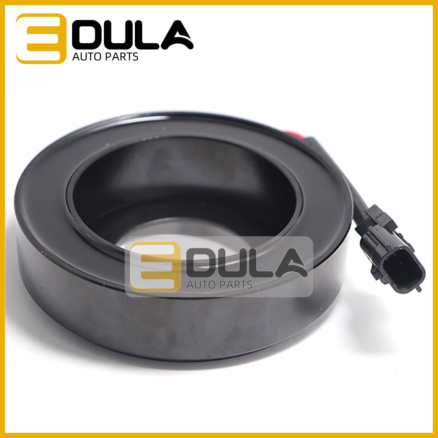 1PC AC Compressor Clutch Coil Fits for Nissan Xtrail X-Trail T31 2.0 92600EN22A