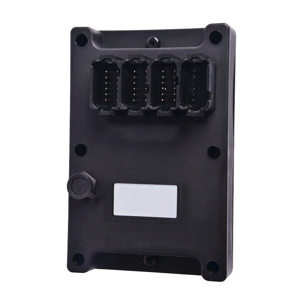 Control Box For Genie GS1530 GS1930 GS2646 GS2032 GR-12 GR-15 GR-20 1256721GT