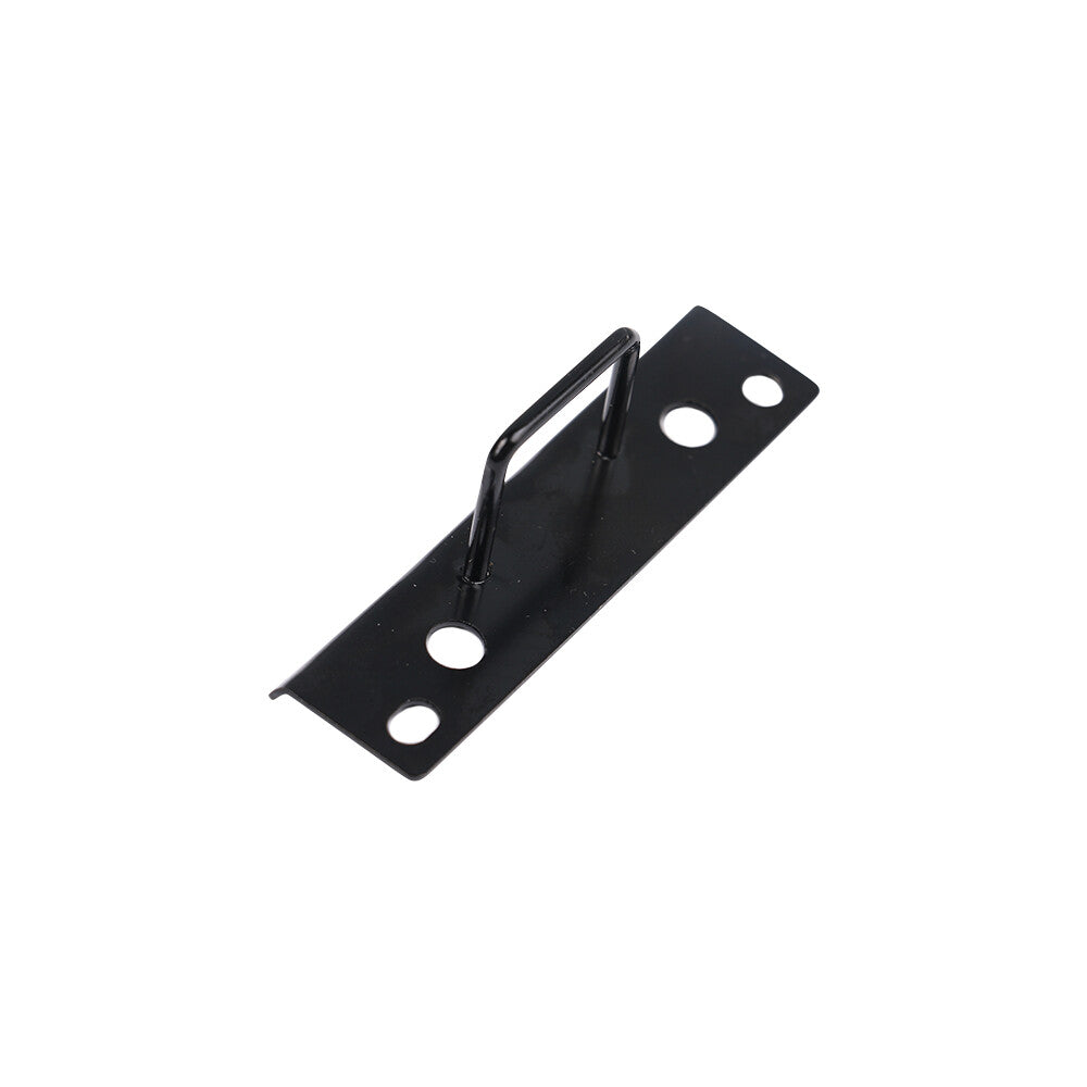 68050731AA Fit for 09-18 for Dodge for Ram 1500 2500 Trucks Glove Box Door Latch Striker