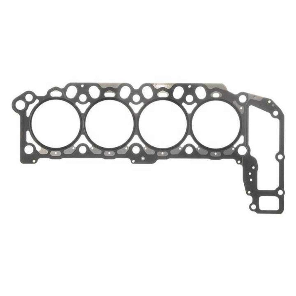 Cylinder Head Gasket for Dodge for Ram 1500 2002-2010