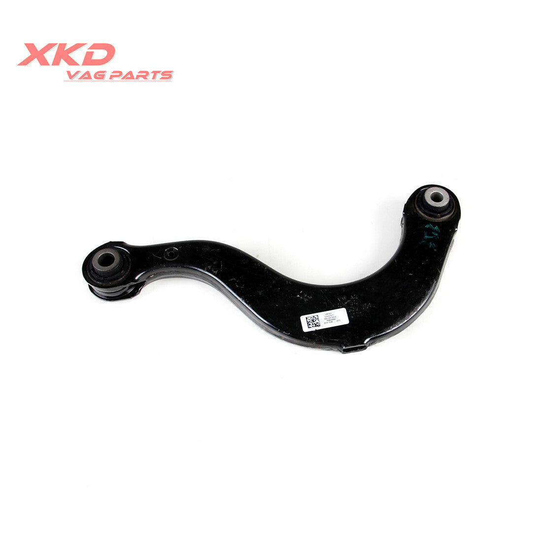 Rear Upper Control Arm Fit for VW Beetle CC EOS for AUDI A3 S3 Q3