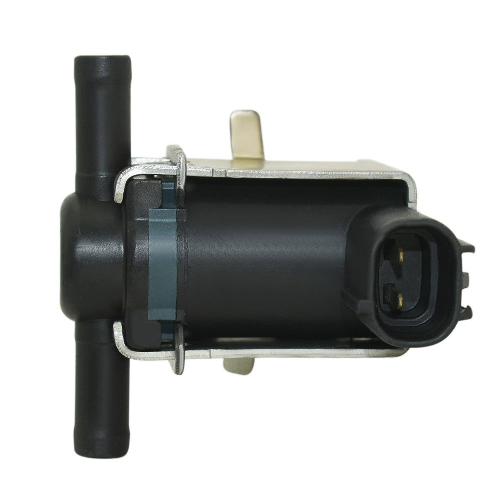 Vacuum Valve Solenoid Switch Solenoid Valve for 2000-2002 for Toyota Echo L4 1.5L