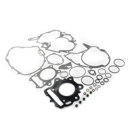Complete Gasket Kit for Honda TRX300EX Forutrax 1993-2000 Sportrax 2001-08