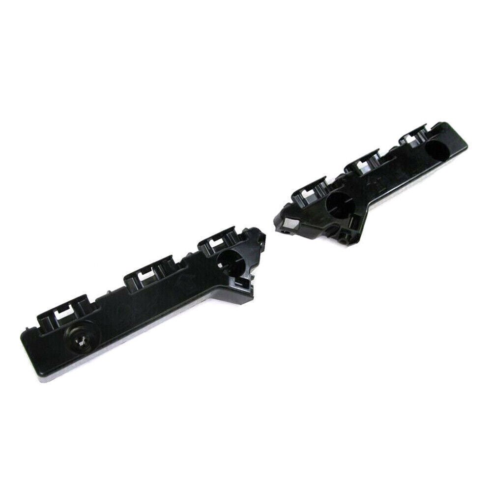Front Left Right Side Bumper Support Bracket Fit 2011-2020 for CHRYSLER 300 US