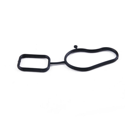 2.0T Water Pump Sealing Gasket Fit for Passat Beetle CC for Golf for Jetta for Audi