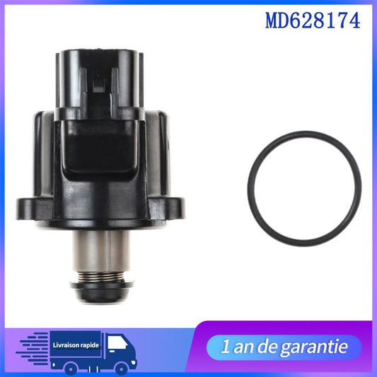 R¨¦gulateur Ralenti Actuateur Pour for Chrysler for Dodge for Mitsubishi Galant Montero Neuf