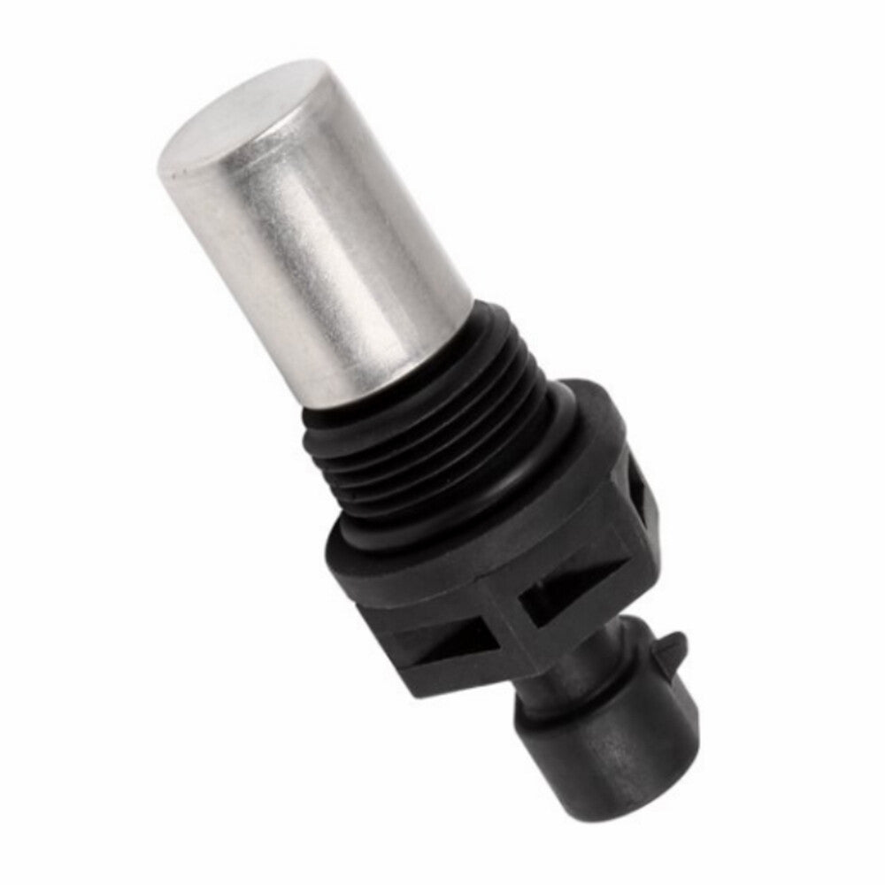 4PCS Up+Downstream Oxygen Sensor for BMW X3 E83 2005-2008 Z4 Roadster E85 2.0i