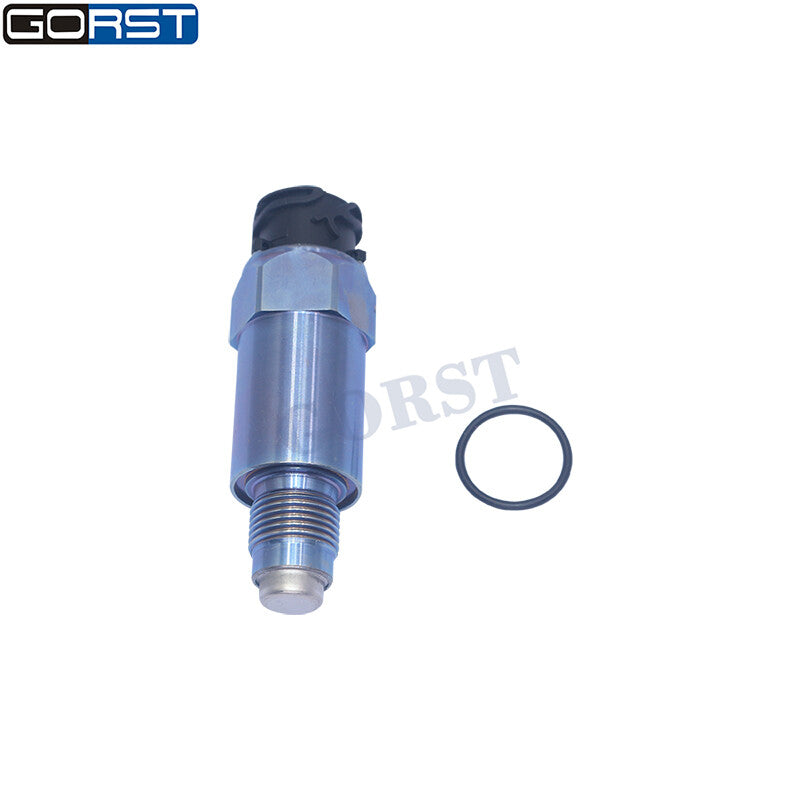 Intake air temperature sensor and connector plug suitable for Audi for A4,for A6,for Volkswagen for Golf,for Jetta
