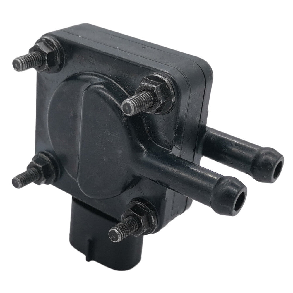 8948020020 DPS Differential Pressure Sensor 89480-20020