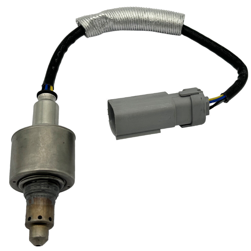 MAF for Volkswagen air flow meter sensor suitable for Lexus LS460 2007-2016 4.6L-V8 222204-38010