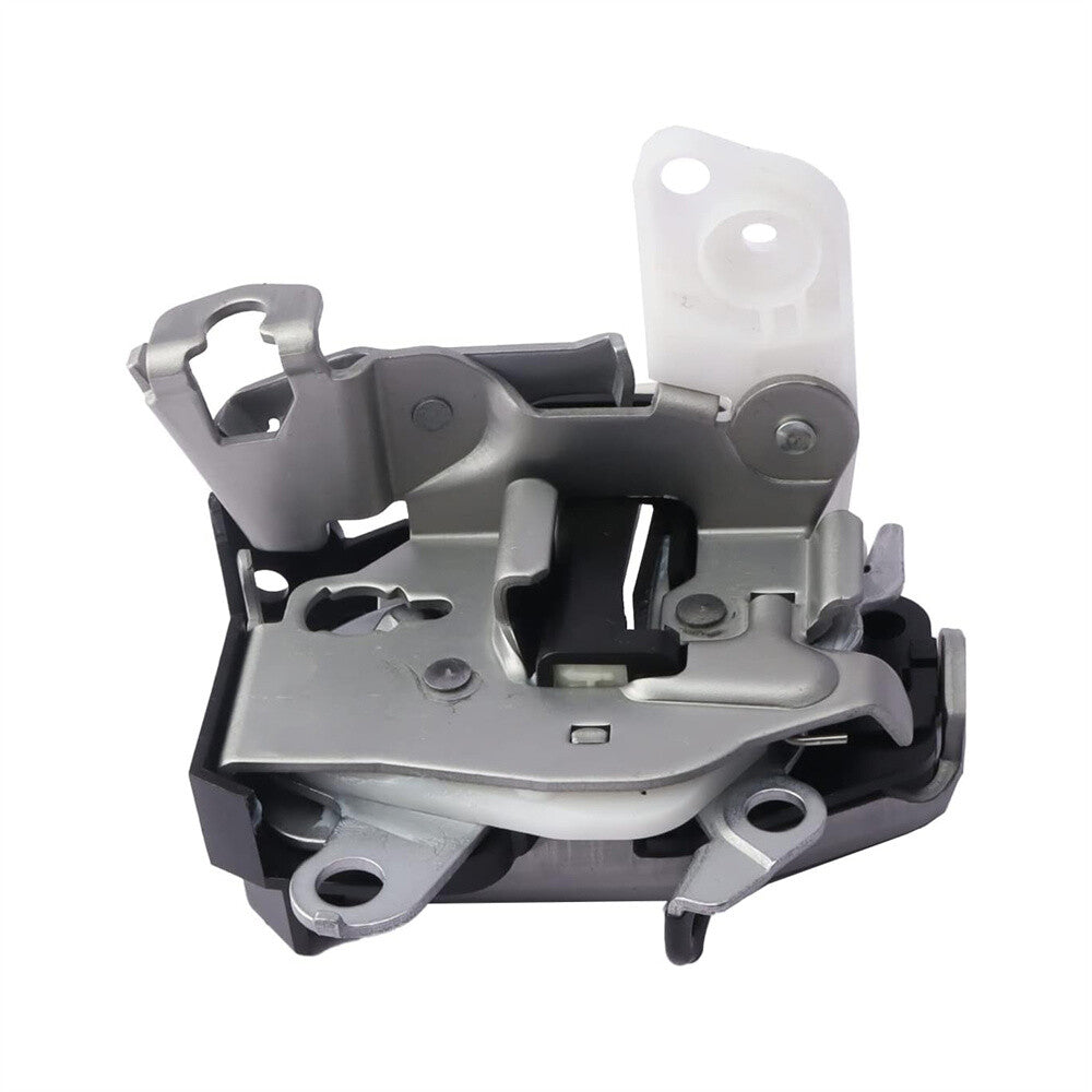 Front RH Passenger Door Lock Latch Assembly For 99-08 for Ford F250 F350 Super Duty