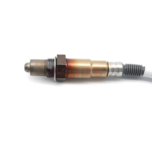 Upstream Oxygen O2 Sensor For 11-16 for Kia Sportage 2.0L ,11-14 for Hyundai Sonata 2.0L