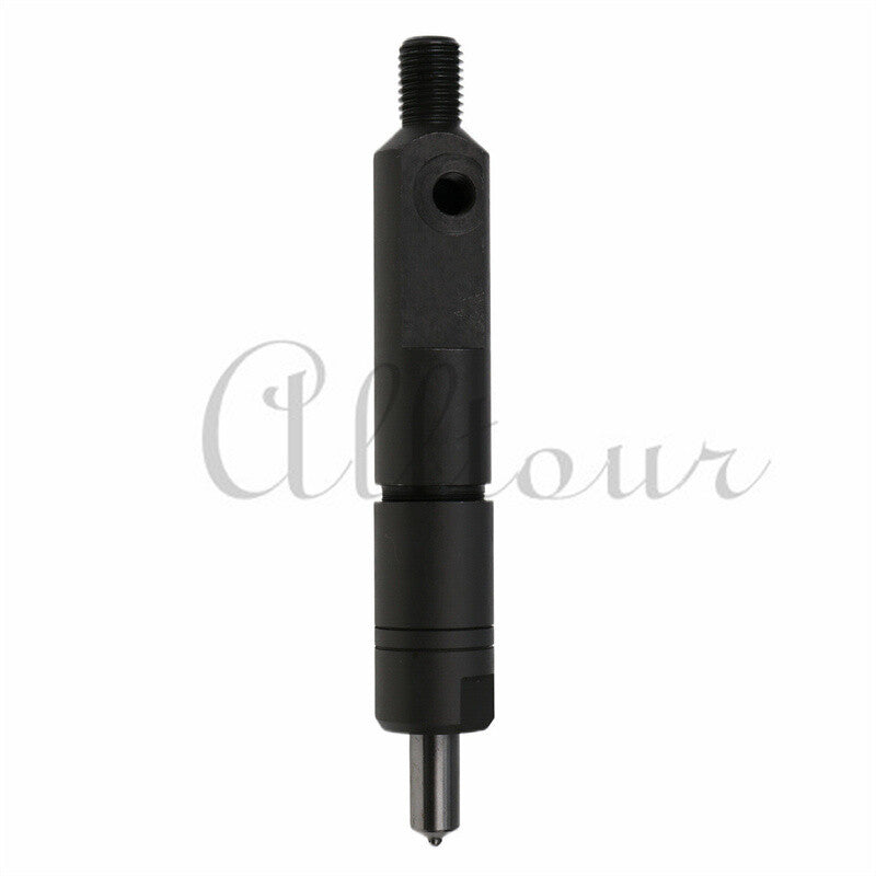 Fuel Injector for Perkins 1004-4 1004-40 1004-40T 1004-4T 2645A030 2645A024
